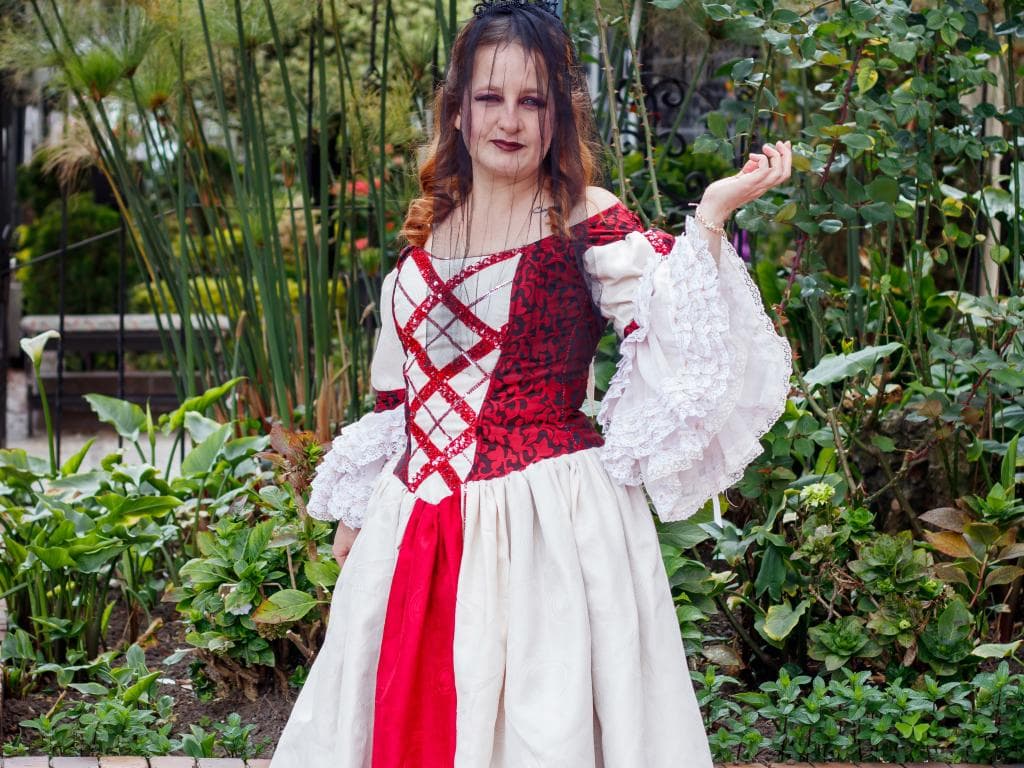 Photo 4 from  Happy Hallowen 