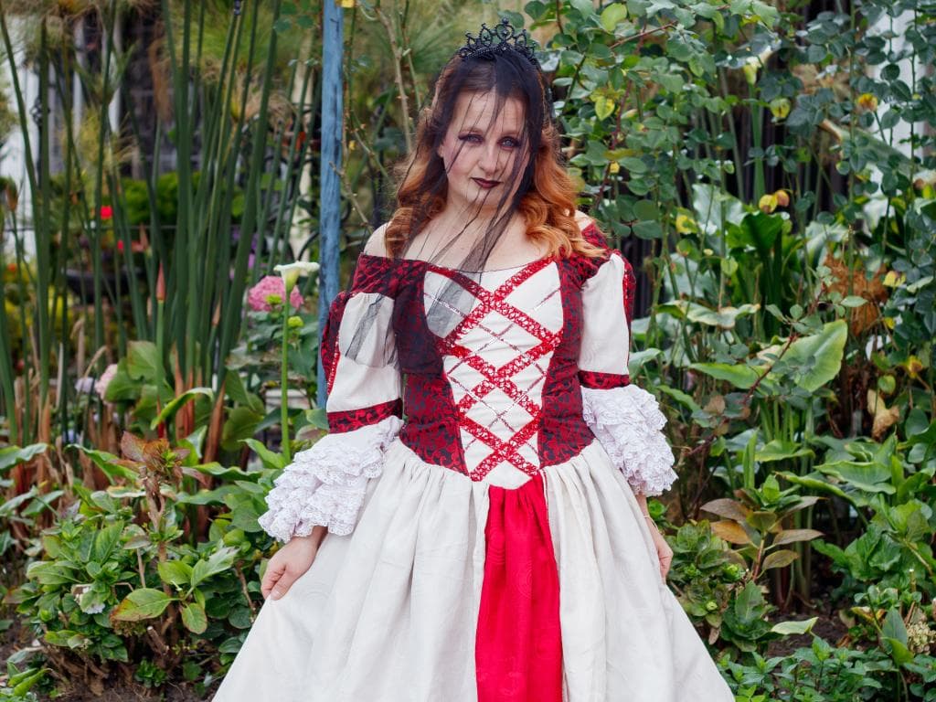 Photo 1 from  Happy Hallowen 