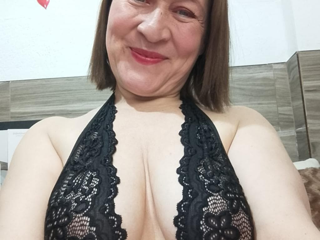 Photo 8 from caliente