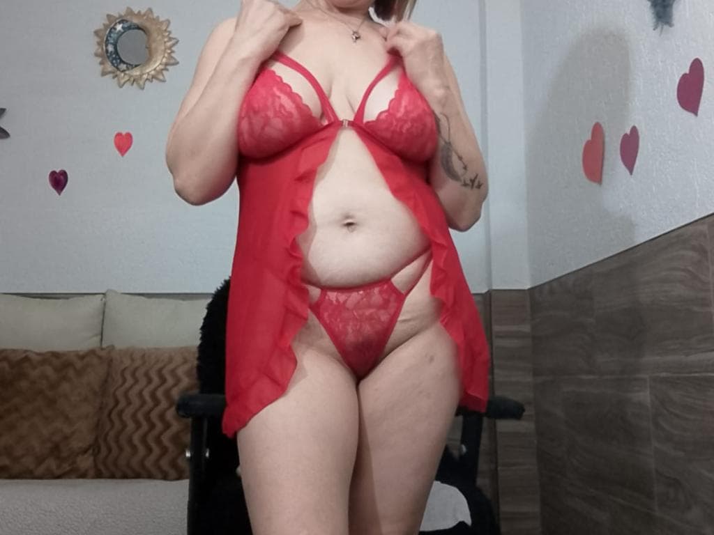 Photo 4 from caliente