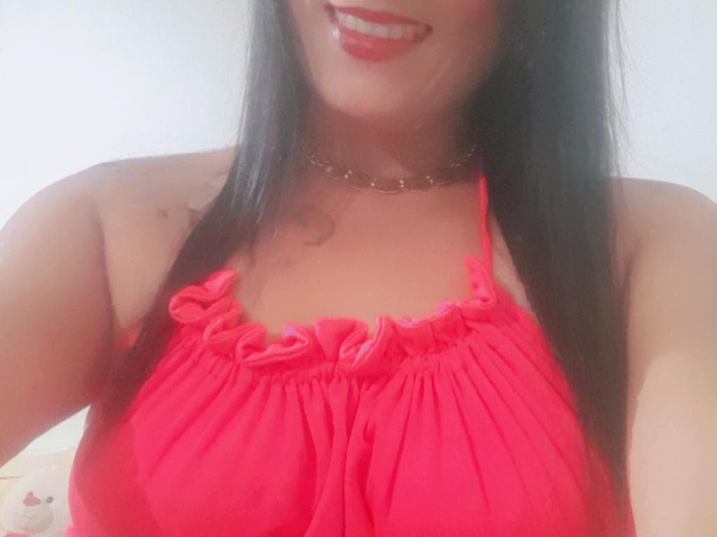 Photo 2 from Naughty 