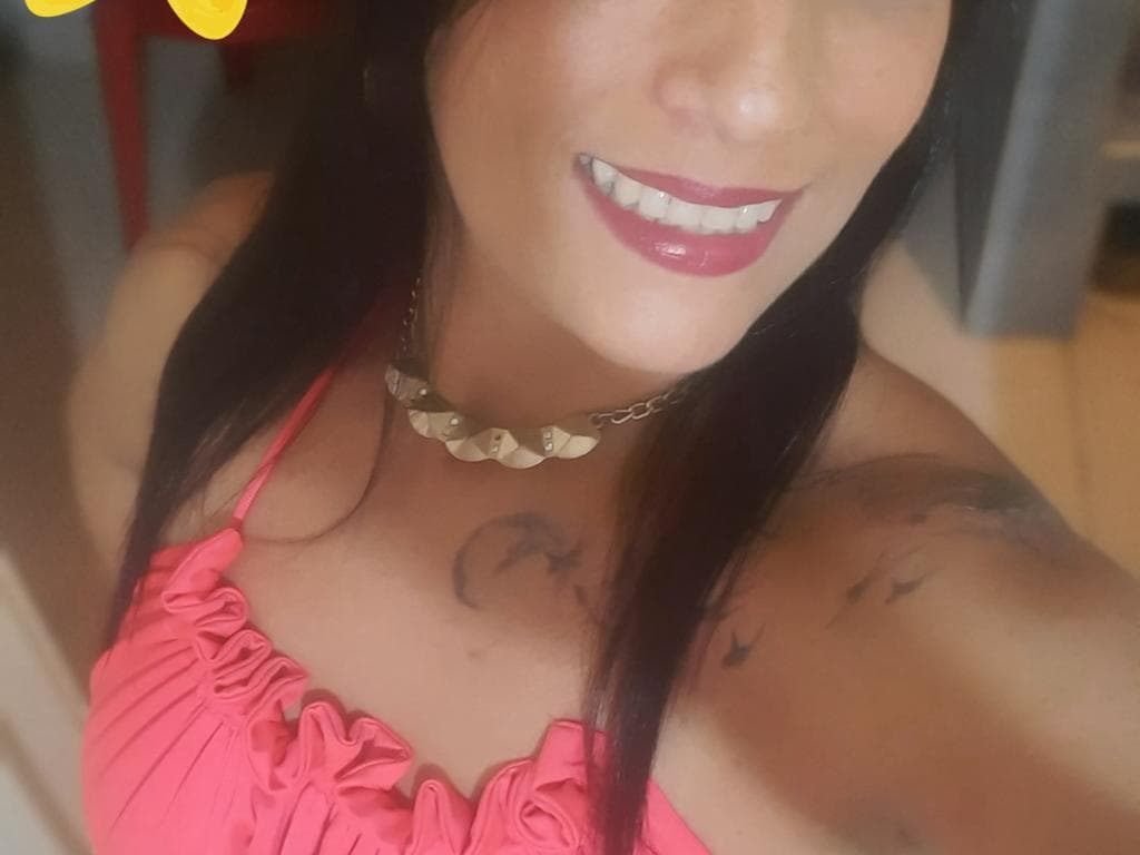 Photo 1 from Naughty 