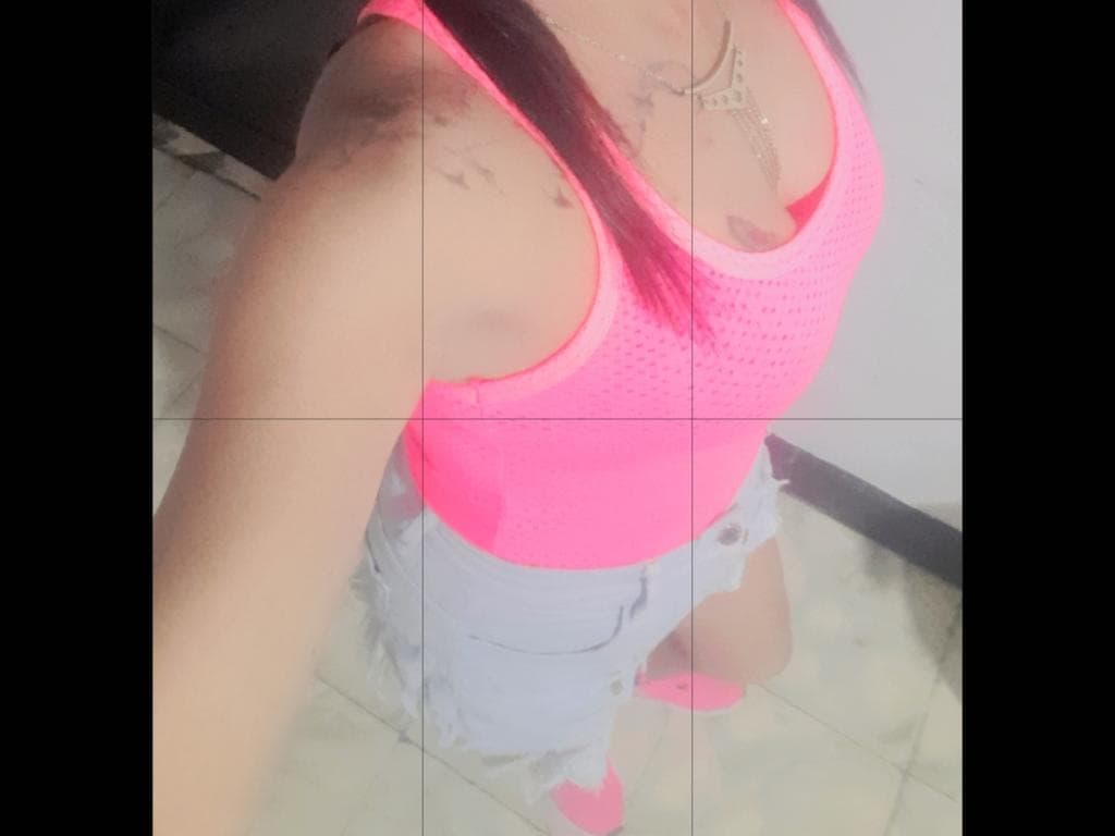 Photo 0 from Naughty 