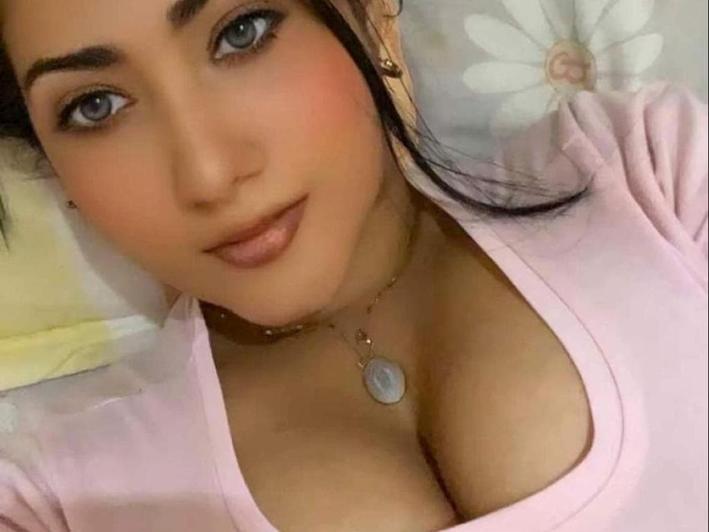 Photo 13 from alexa tetas grandes y deliciosas 