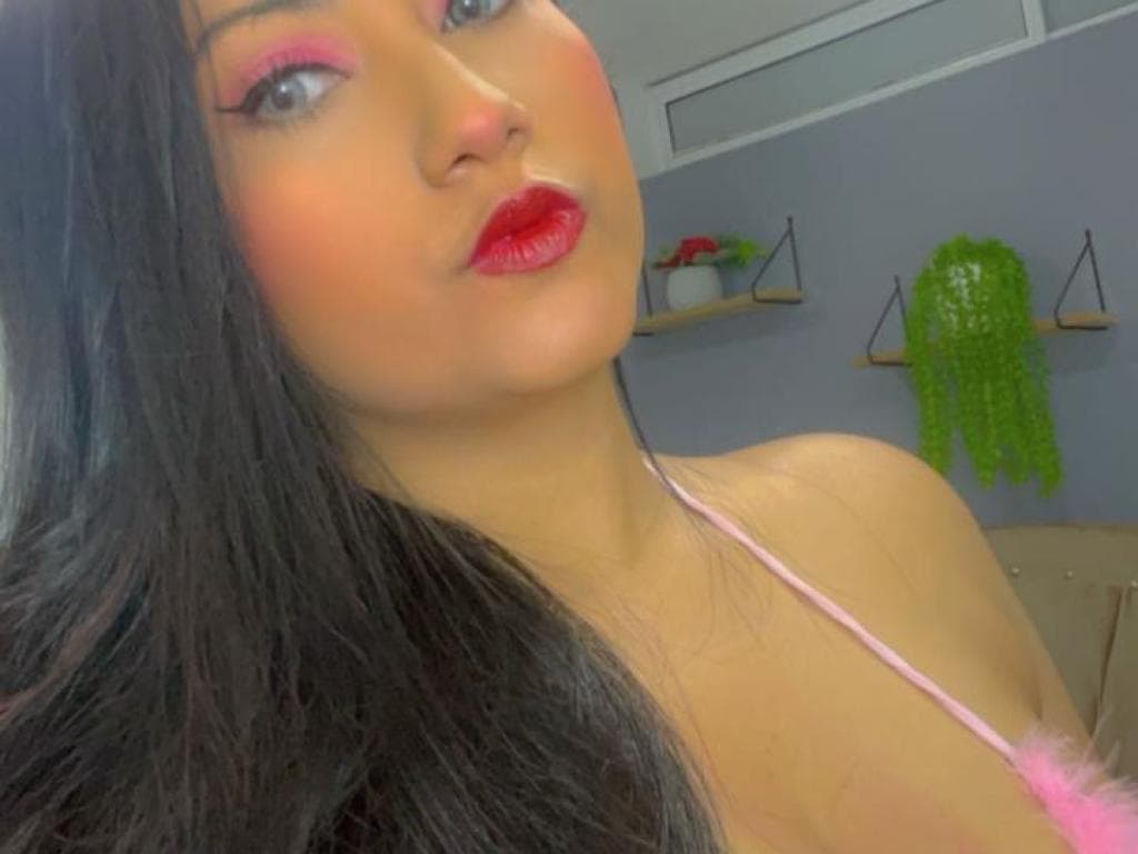 Photo 10 from alexa tetas grandes y deliciosas 