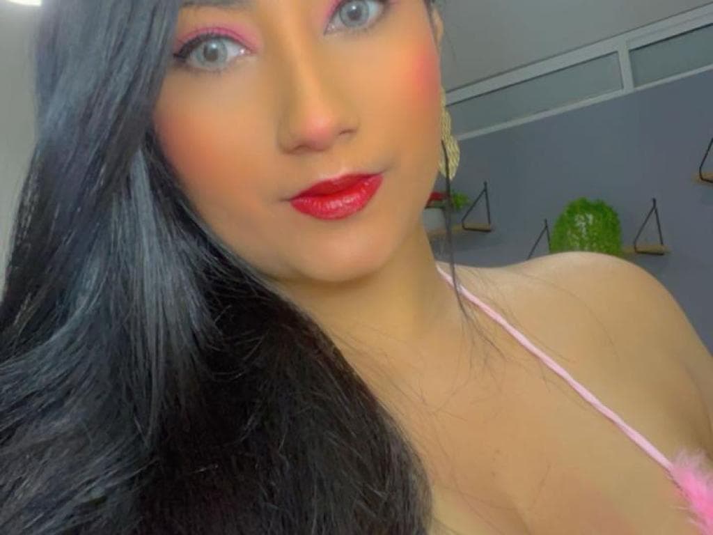 Photo 9 from alexa tetas grandes y deliciosas 