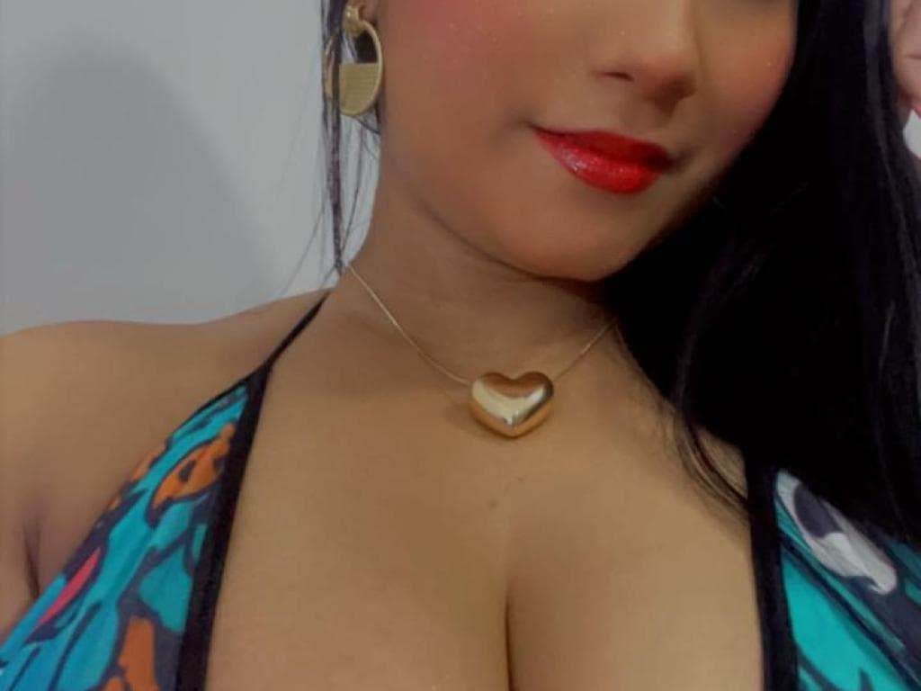 Photo 7 from alexa tetas grandes y deliciosas 