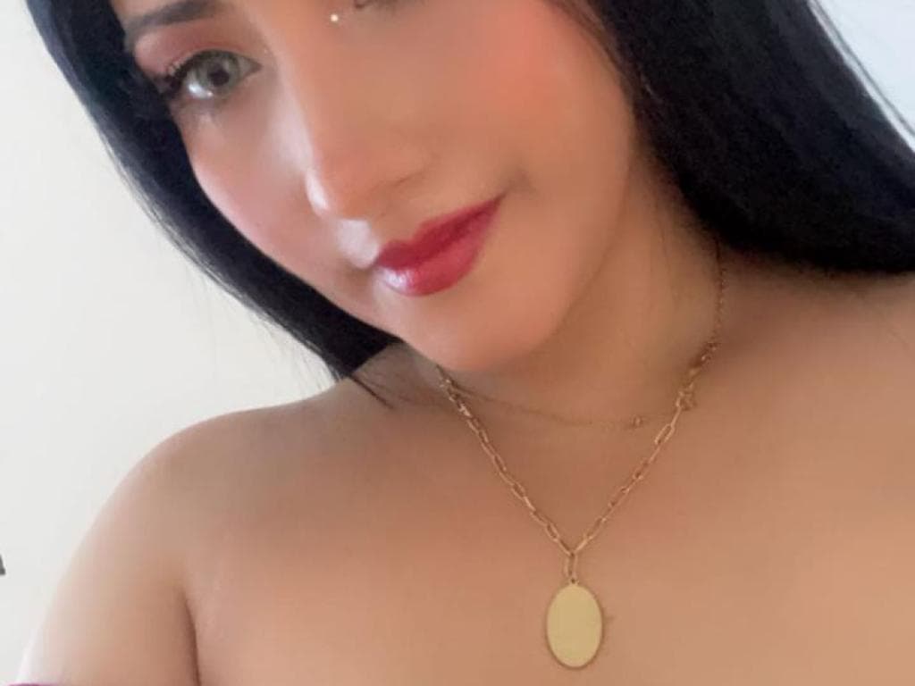Photo 4 from alexa tetas grandes y deliciosas 