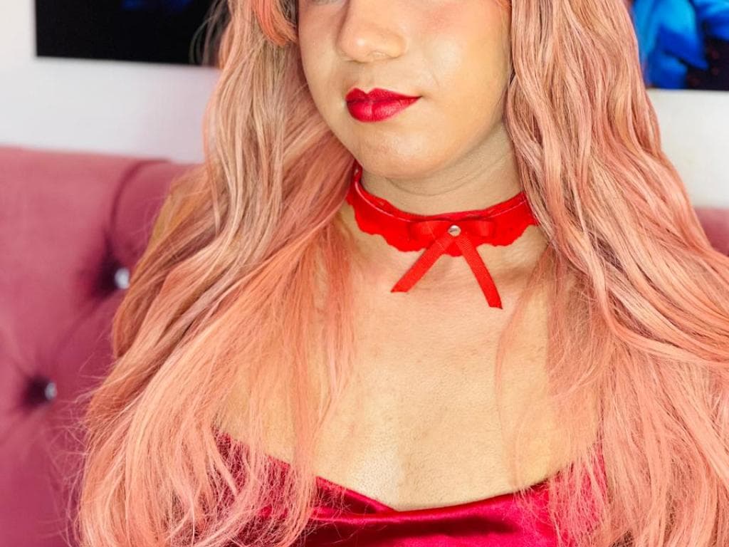 Photo 2 from Te gusta el rojo pasion?