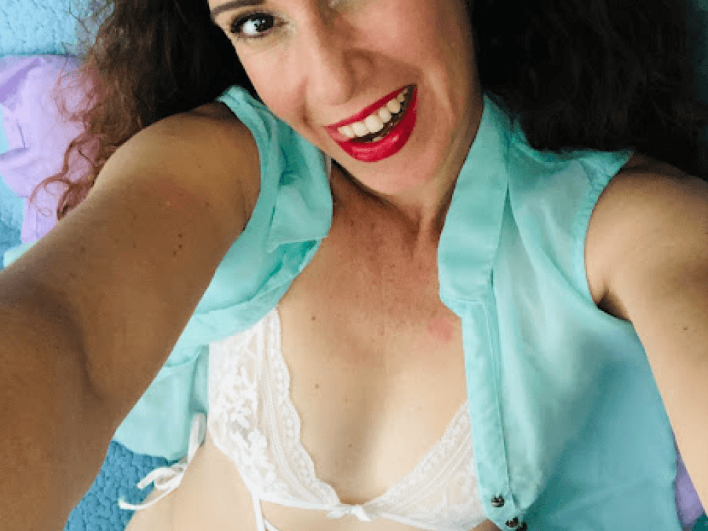 Photo 3 from Sensuelidad en imagenes 
