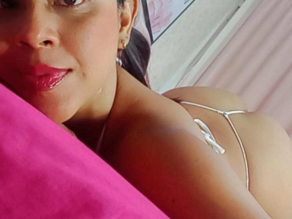 Photo 7 from beautiful and sensual for you... I am the most tender but it all depends on you if you manage to seduce me enough I can surprise you love