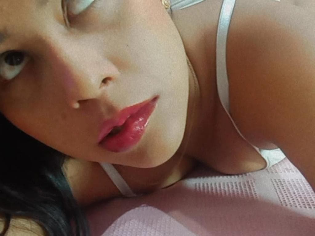 Photo 6 from beautiful and sensual for you... I am the most tender but it all depends on you if you manage to seduce me enough I can surprise you love