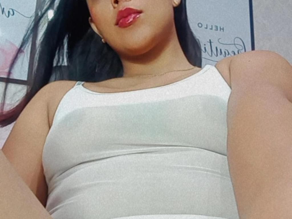 Photo 4 from beautiful and sensual for you... I am the most tender but it all depends on you if you manage to seduce me enough I can surprise you love