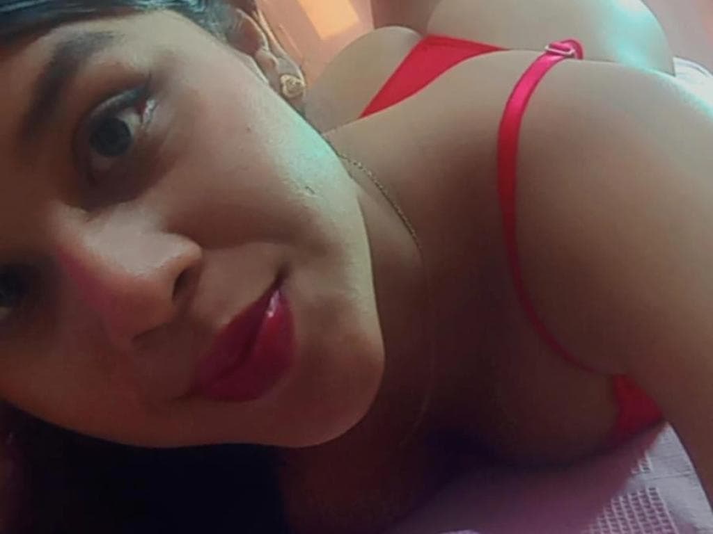 Photo 1 from beautiful and sensual for you... I am the most tender but it all depends on you if you manage to seduce me enough I can surprise you love