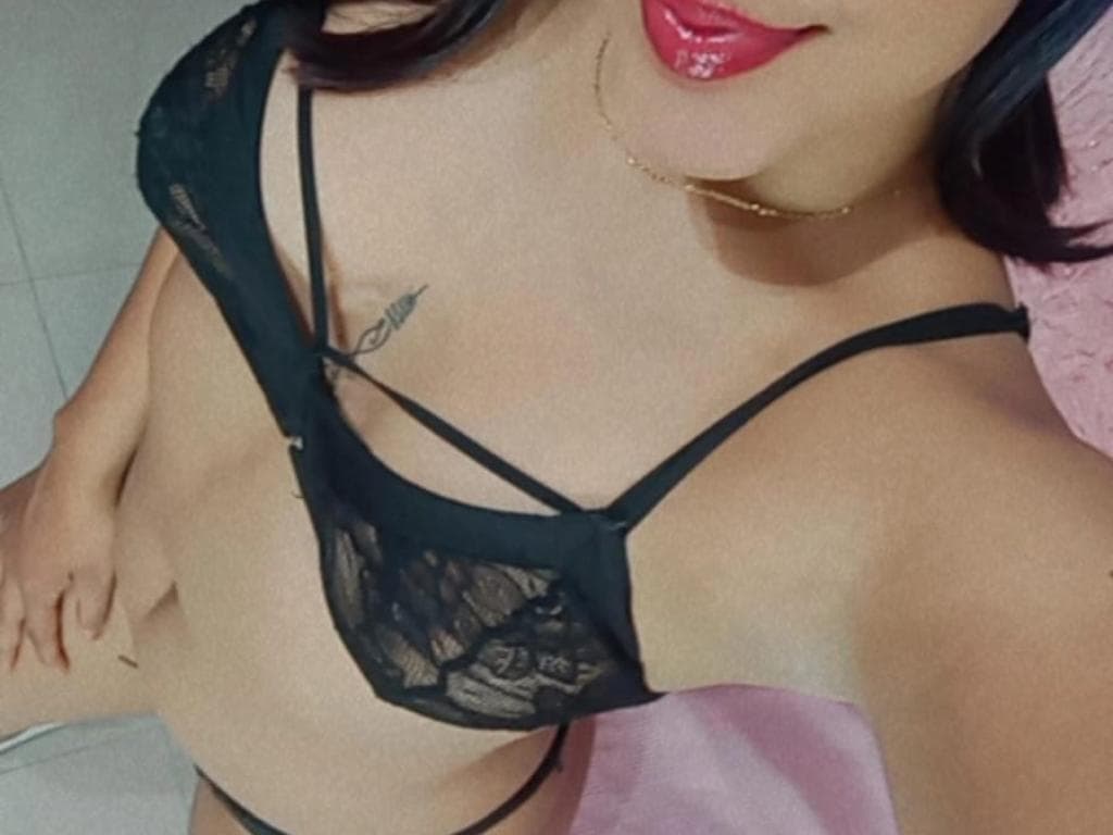 Photo 0 from beautiful and sensual for you... I am the most tender but it all depends on you if you manage to seduce me enough I can surprise you love