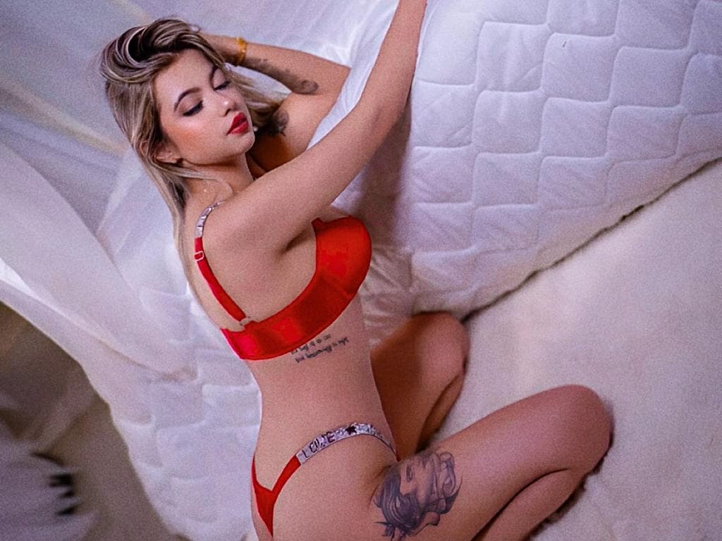 Photo 2 from Pecado en rojo 