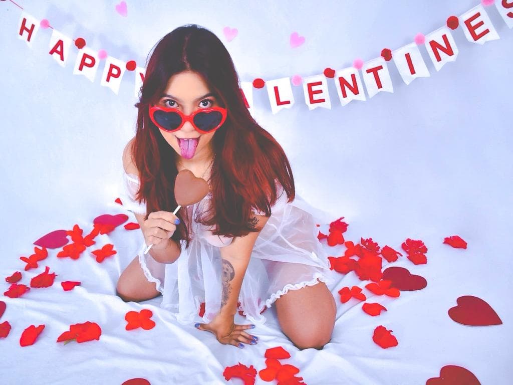 Photo 0 from Valentine’s time!