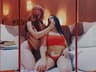 Afroditas_xxx
