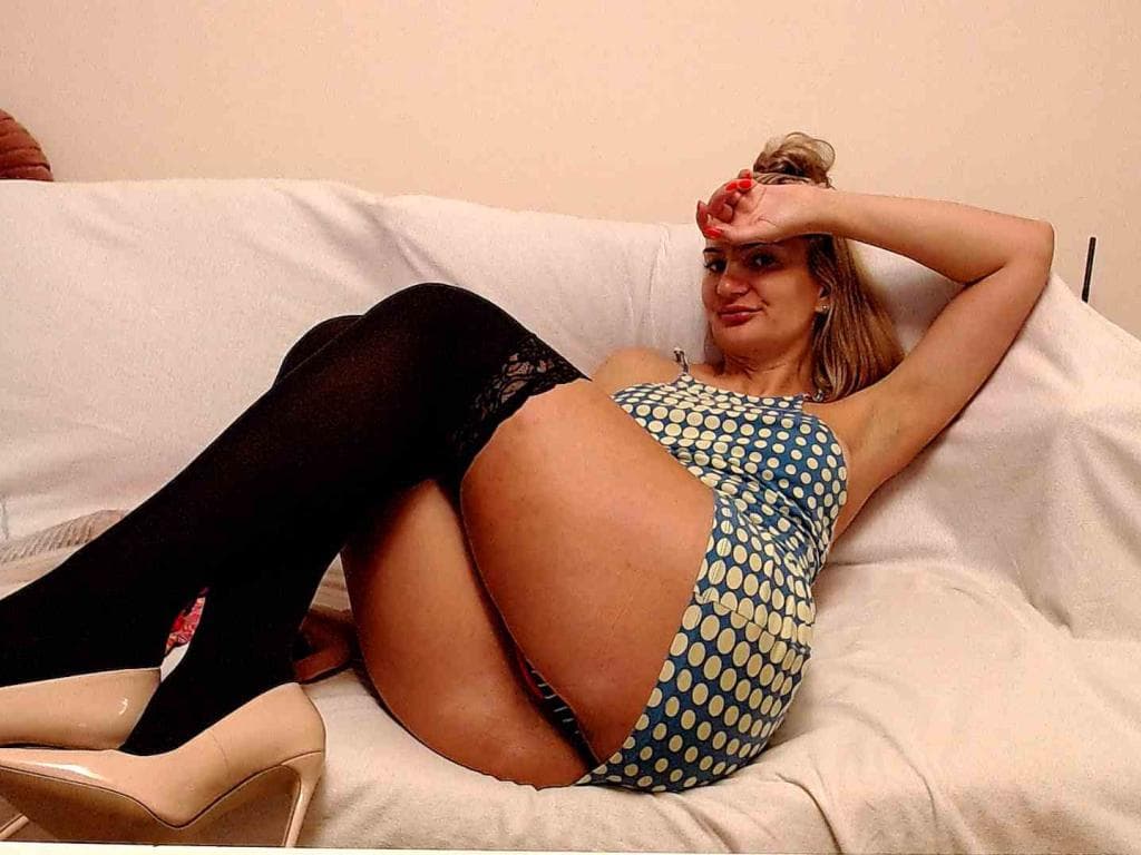 Photo 0 from sexy girl
