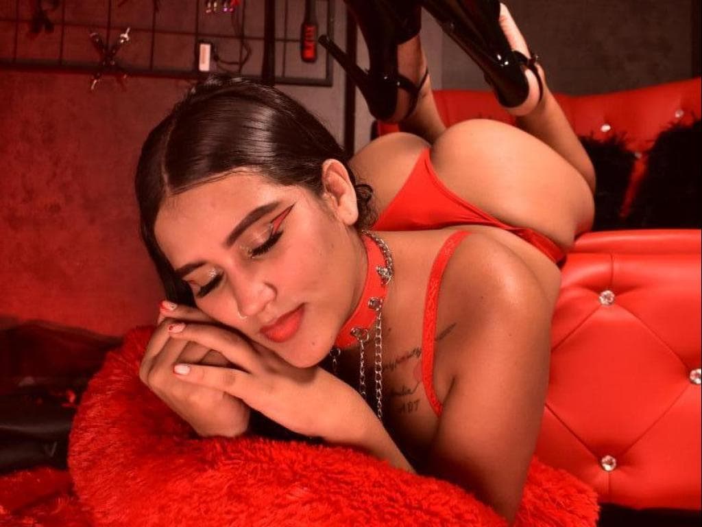 Photo 0 from Happy Valentine's Day