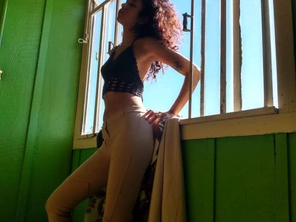 Photo 2 from Fotos sueltas