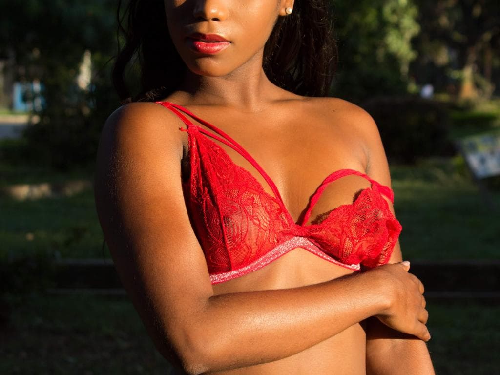 Photo 1 from Feeling sexy
