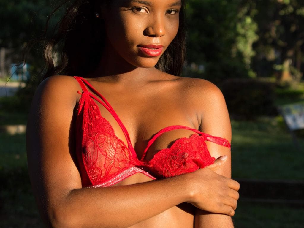 Photo 0 from Feeling sexy