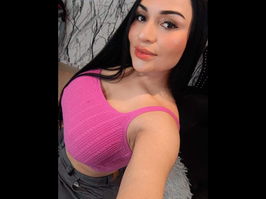 Photo 5 from Sexy Abby 