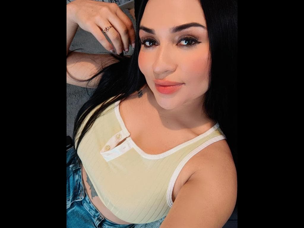 Photo 4 from Sexy Abby 