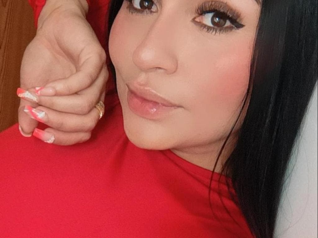 Photo 2 from Sexy Abby 