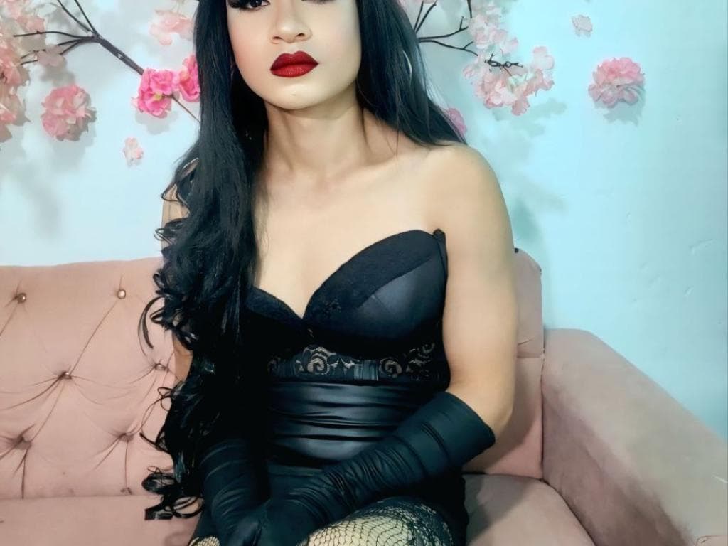 Photo 0 from sexy trans 