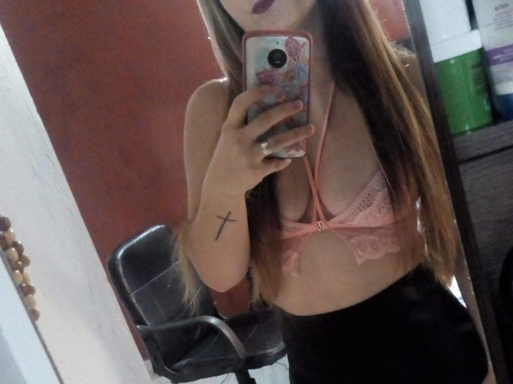 Photo 1 from Fotos sueltas