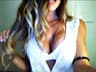 Paola_