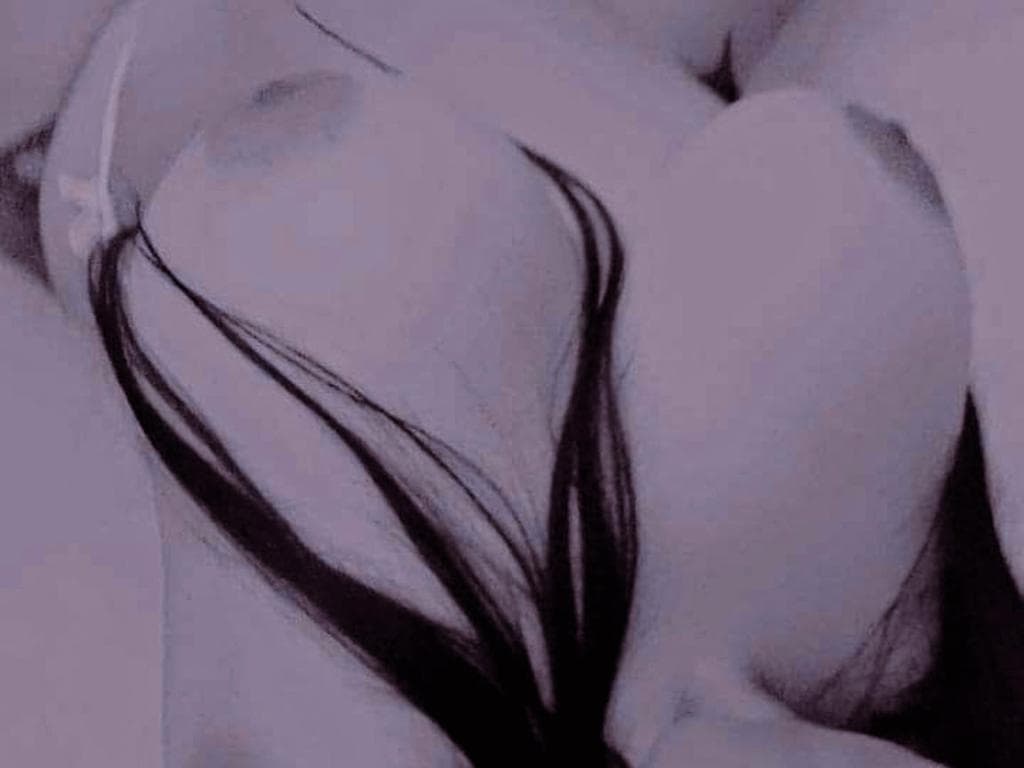 Photo 2 from ??sexy