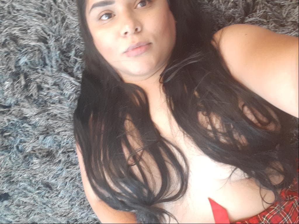 Photo 7 from ??  sexy