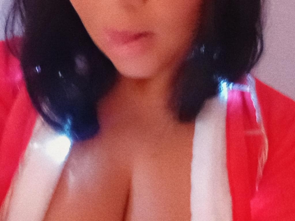 Photo 0 from I like it