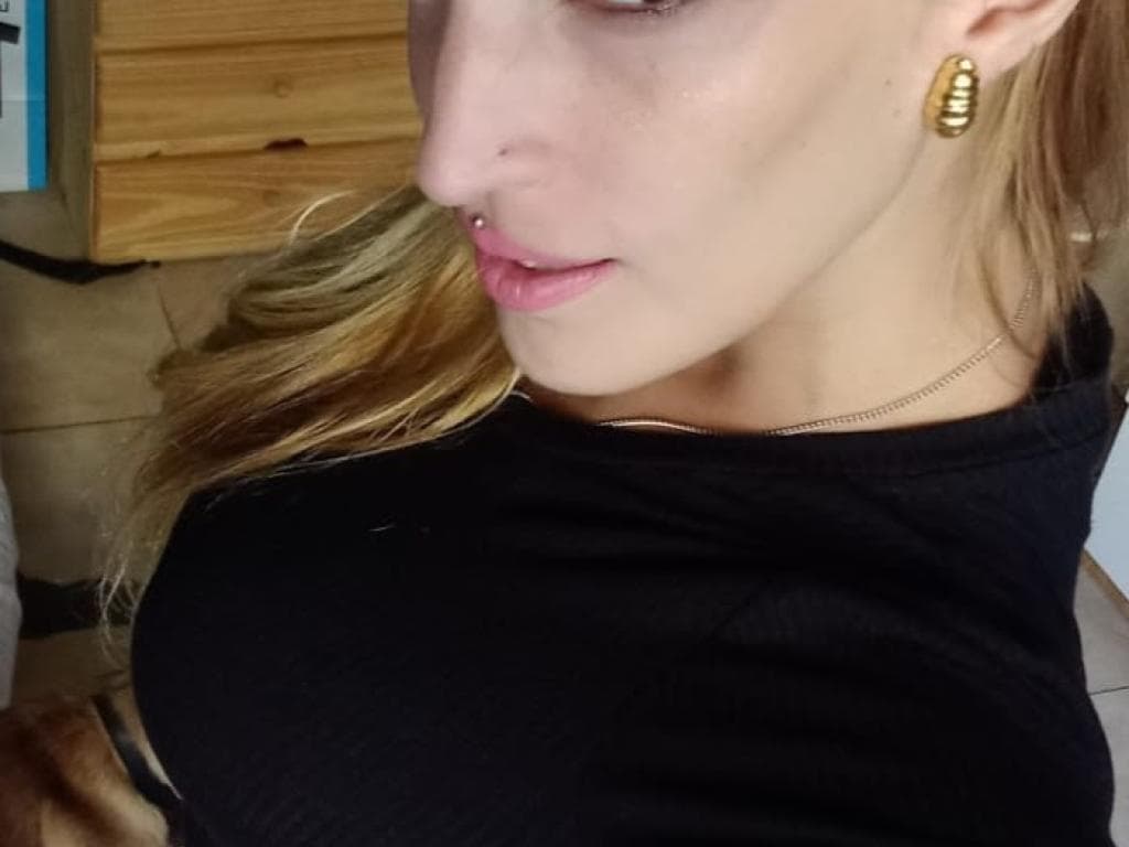 Photo 3 from perfil