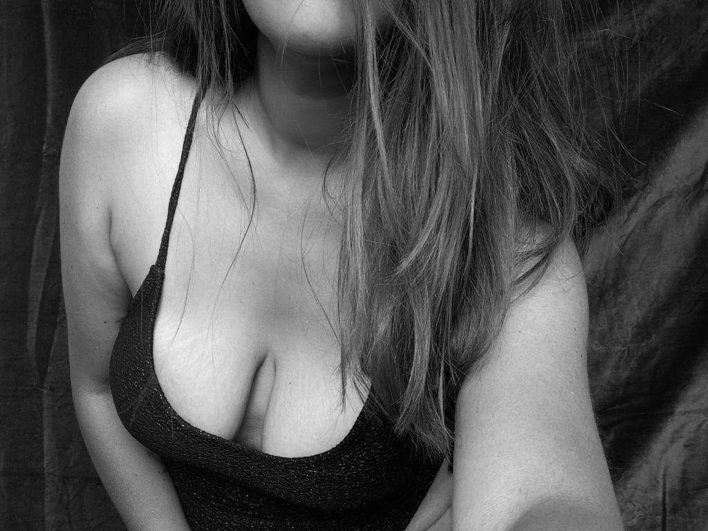 Photo 1 from EROTISMO EN B