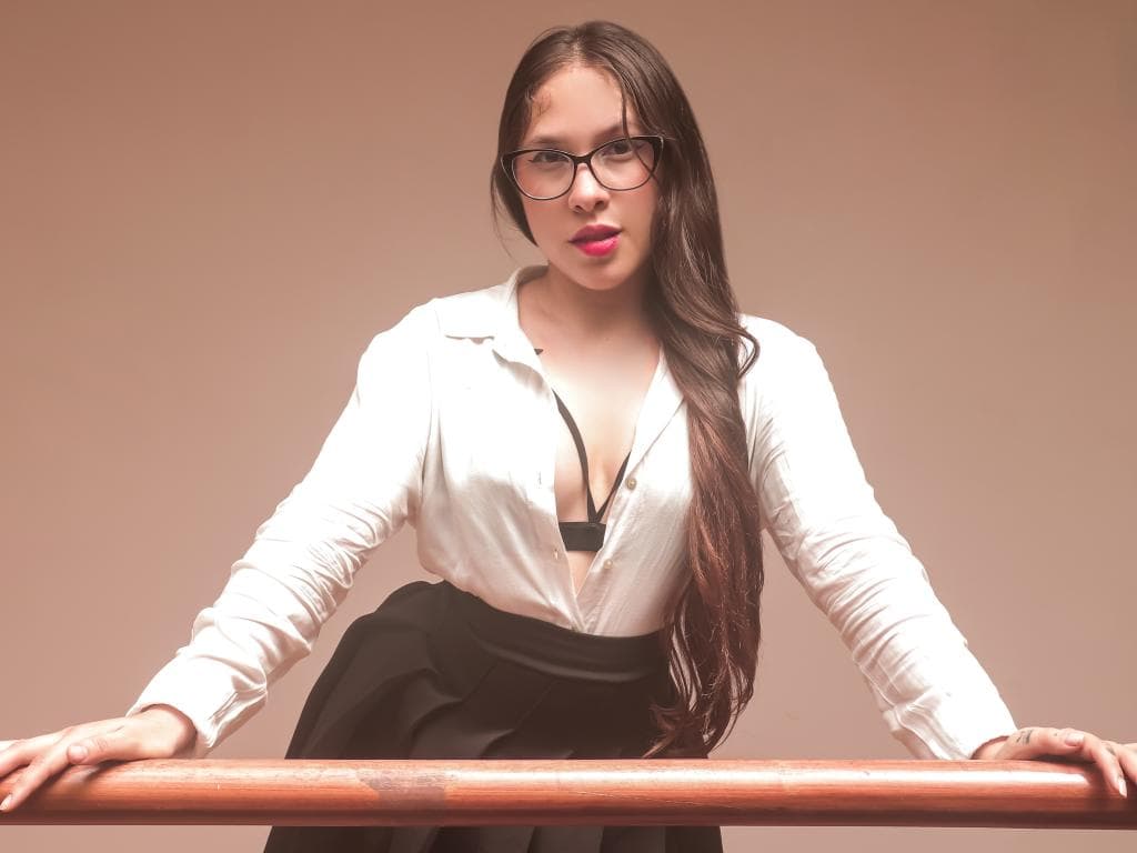 Photo 0 from tu pequeña secretaria