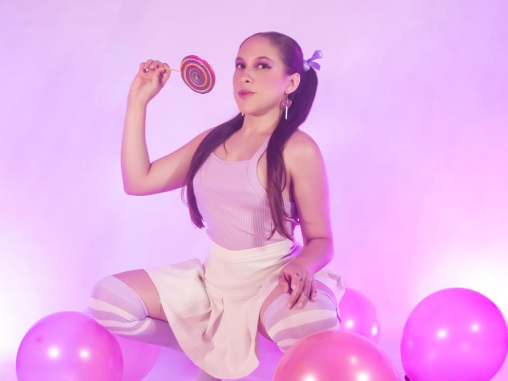 Photo 2 from Niña Dulce 