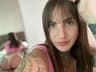 Madison_