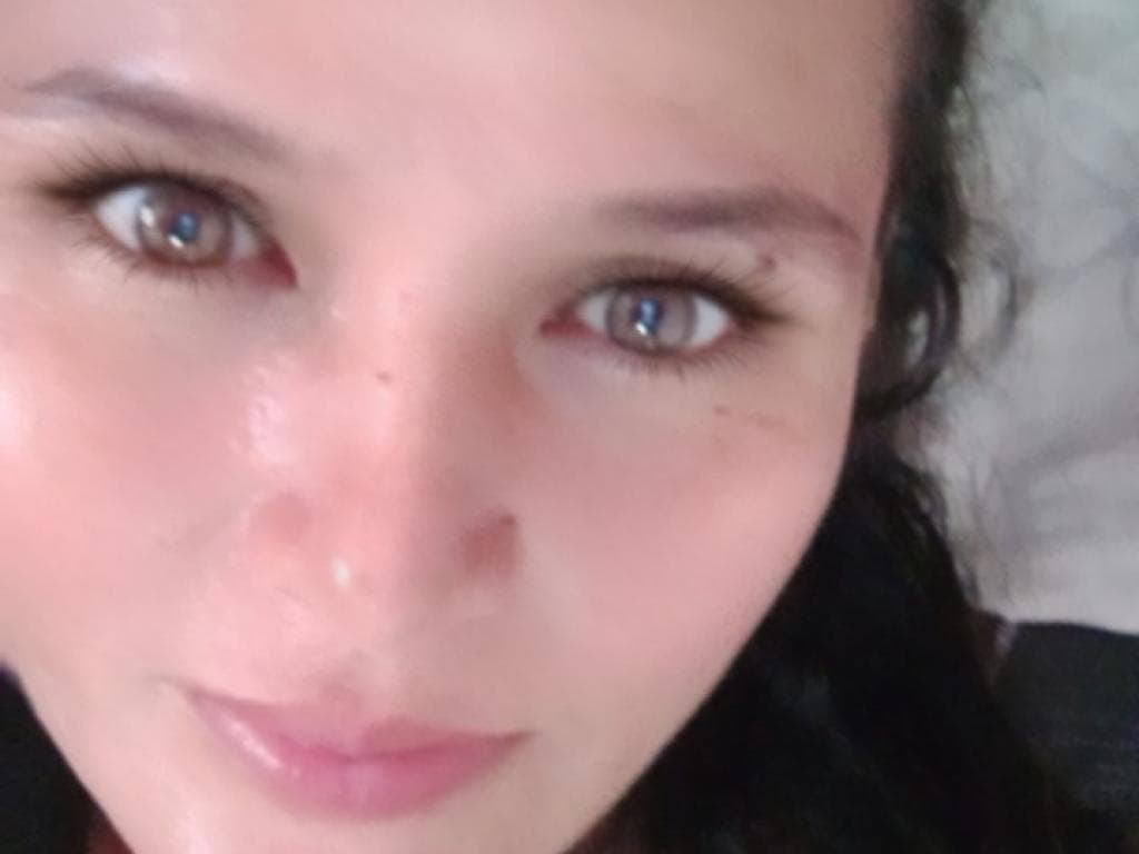 Photo 3 from Belleza pura 