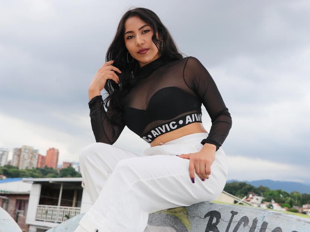 Photo 0 from urban style
