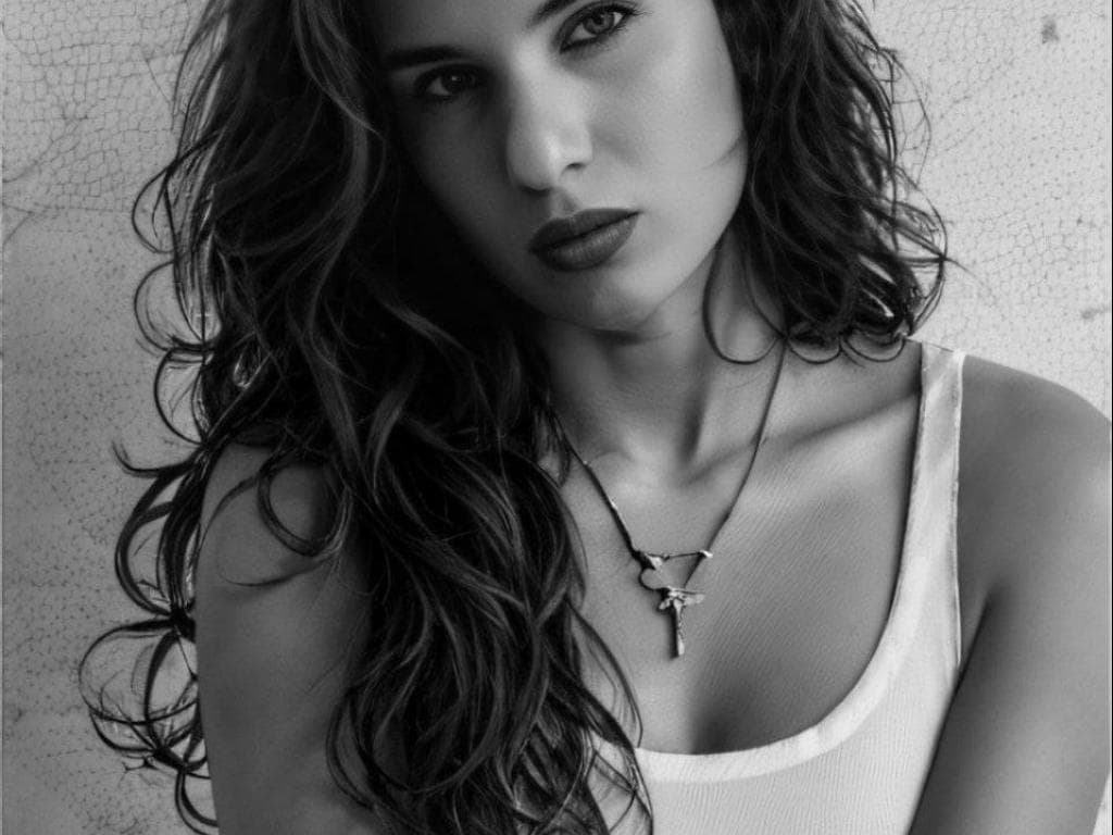 Photo 4 from Fotos sueltas