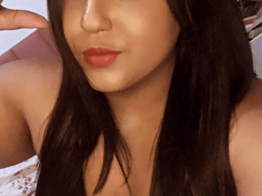 Photo 1 from Sexy teacher 