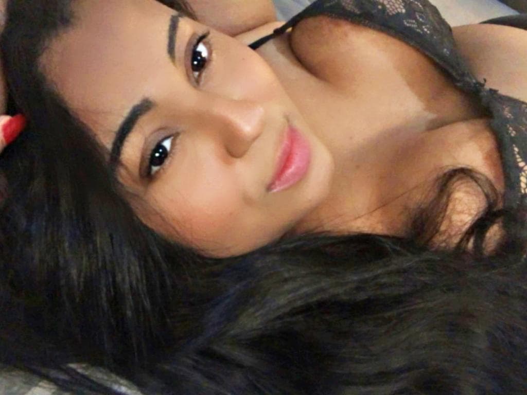 Photo 0 from Sexy Teacher