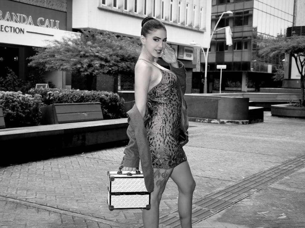 Photo 3 from Fotos sueltas