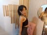 Dayana_20cm