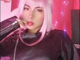 Azumi
