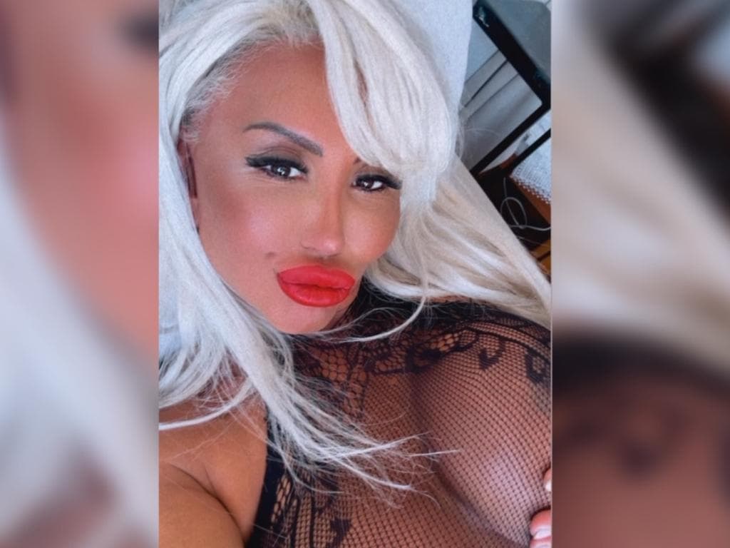 Photo 7 from Sexy 